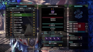 （PS4）魔物獵人　世界