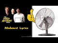 O&A Fan Favorites (Misheard Lyrics In Popular Songs)