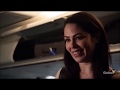 (Hawaii Five-0) #McRoll in S10E22 Finale - "She's my girl"