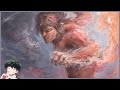 Nightcore AOT Opening 1 Full - Guren no Yumiya by Linked Horizon