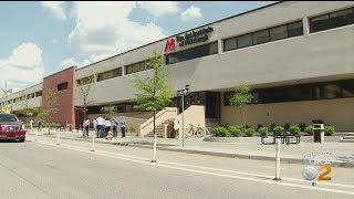 Post-Gazette: Art Institute Of Pittsburgh Has Closed