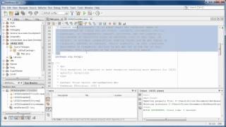 Installing LWJGL - #1 - Beginner LWJGL Tutorials