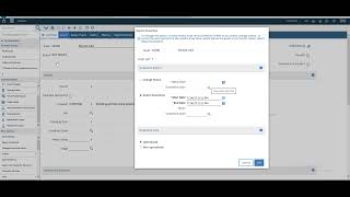 Report Asset Downtime in IBM Maximo