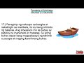 63 kahulugan sa panaginip ng bangka dreams and meaning of boat