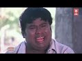 நீங்கள் பேசாம ஒரு அரசியல்வாதியா ஆகலாம்னே tamil comedy scenes senthil u0026 goundamani comedy scenes