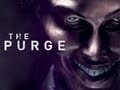 The Purge TV Spot - On Blu-ray & DVD October 21