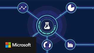 Microsoft Machine Learning Server - Operationalization