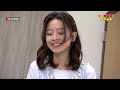 【一家團圓】ep97 霏霏作賊心虛殺人滅口 莫妮卡找雅芳助選被狠拒│family reunion