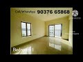 3 bhk flat for sale abad marine plaza marine drive kochi 1500 sq ft ph no 90376 65868