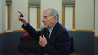 Freedom of Speech in New York: The John Peter Zenger Trial by Albert M. Rosenblatt