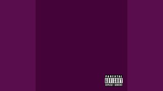Typical Rap Song 8