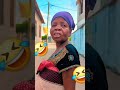 wa 2000 bibi pisi kali funny🤣🤣🤣 viralvideo funny clam