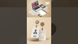 Revolutionizing Corporate Identities \u0026 Brand Logo Designs | That Soar