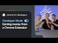 Building a profitable Chrome extension | Lessons from Pretty Prompt