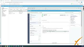 Create a Project in Autotask - Autotask Bootcamp Course 4.04