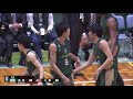 西宮ストークスvs大阪エヴェッサ｜b.league第18節 game2highlights｜02.05.2017 プロバスケ bリーグ