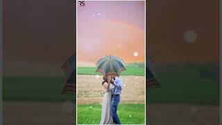 Bhijei Dei Jaa Thare Human sagar full screen whatsapp status video 2020 ||Odia Sad Song Status ||