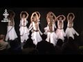 Dakini Show / Heaven sent /Tribal Bellydance /