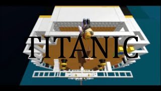 Playtube Pk Ultimate Video Sharing Website - roblox titanic sinking movie