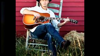 Paul Brandt - Road Story