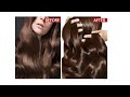 purc natural handmade shampoo for dandruff shiny solid hair shampoo keratin repair hair treatment