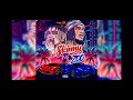 Skinnyfromthe9 - Gang ft Fetty Wap [Official Audio]