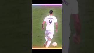 Top 5 Goals of Zlatan Ibrahimovic for LA Galaxy in MLS. #lagalaxy #majorleaguesoccer #soccergoals