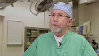 Dr. Kent Samuelson - Orthopedic Surgeon - Total Joint Replacement