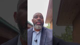 Superintendent Amerson's 2023 Welcome Back Message