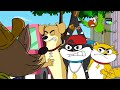 জাল গাইড honey bunny ka jholmaal full episode in bengali videos for kids