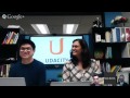 Udacity Front End Nanodegree: Discover what you can do with a Nanodegree!