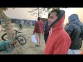 এই প্রথম মৈনটঘাটে এমন ভিডিও প্রকাশ। fish market new moinot ghat in bangladesh