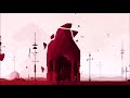 gris full game no commentary