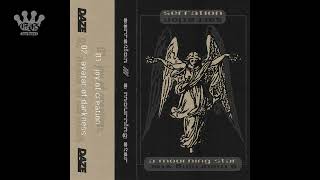 [EGxHC] Serration/A Mourning Star - Promo 2022 - 2022 (Full Stream)