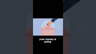 Fake Charity Scams Don't Let Your Donations