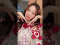 泰國小眾品牌服飾代購🌹看更多款式ig搜尋 flowerwardrobe