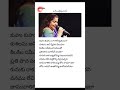 Jamurathiri lyrical song 💗🎵 | Kshana kshanam | Venkatesh | Sridevi | Ram gopal varma | MM keeravani