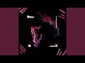 DOCTOR (HYPERTECHNO)