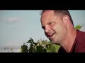 winemaker david tofterup gives you a brief view of the land and grapes that make up bodegas trenza