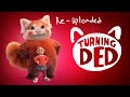 Turning Red [YTP] but actually funny