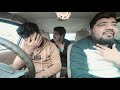 Brown People During A Road Trip Ft Mr Jack Vlogs  Unique MicroFilms