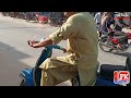 vespa scooter 150cc top speed sound test drive test first kick start vespa pakistan