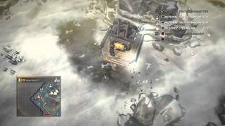 Helldivers - Difficulty 10 no deaths stealth solo - Hell Dive trophy