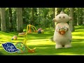 In the Night Garden | Ninky Nonk fun! | Shows For Kids