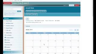 Timesheets Administrator Guide