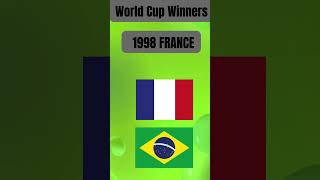 FIFA WORLD CUP WINNERS | FIFA quiz | WORLD CUP QUIZ| FOOTBALL QUIZ| #quiz  #fifa #fifaworldcup