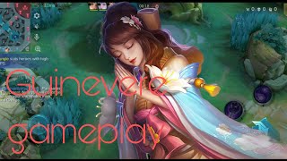 Mobile_Legends_15_Kills_Guinevere_Highlights_Solo_Win_Rank_Gameplay