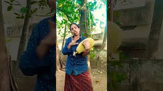 എന്നോട് ഒരു ബഹുമാനവും ഇല്ല 😂🤣#funny 🤣🤣#comedyshorts 😂🤣#youtubeshorts