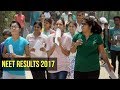 NEET 2017 Result: Supreme Court Orders CBSE To Announce Results