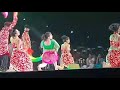 aksha dancing very hot in siddhartha jubilation